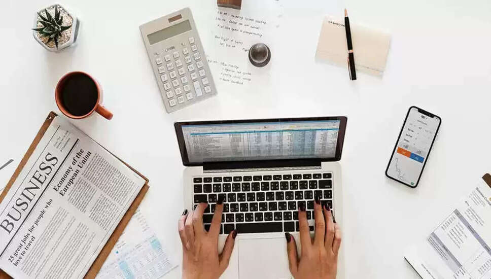 PM मुद्रा योजना: छोटे व्यवसायों के लिए सुनहरा अवसर