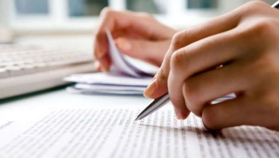 बिहार में मॉडल स्कूलों की स्थापना: मुफ्त प्रतियोगी परीक्षा तैयारी का नया अवसर