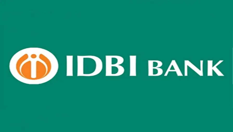 IDBI बैंक ने जूनियर असिस्टेंट मैनेजर परीक्षा के परिणाम जारी किए