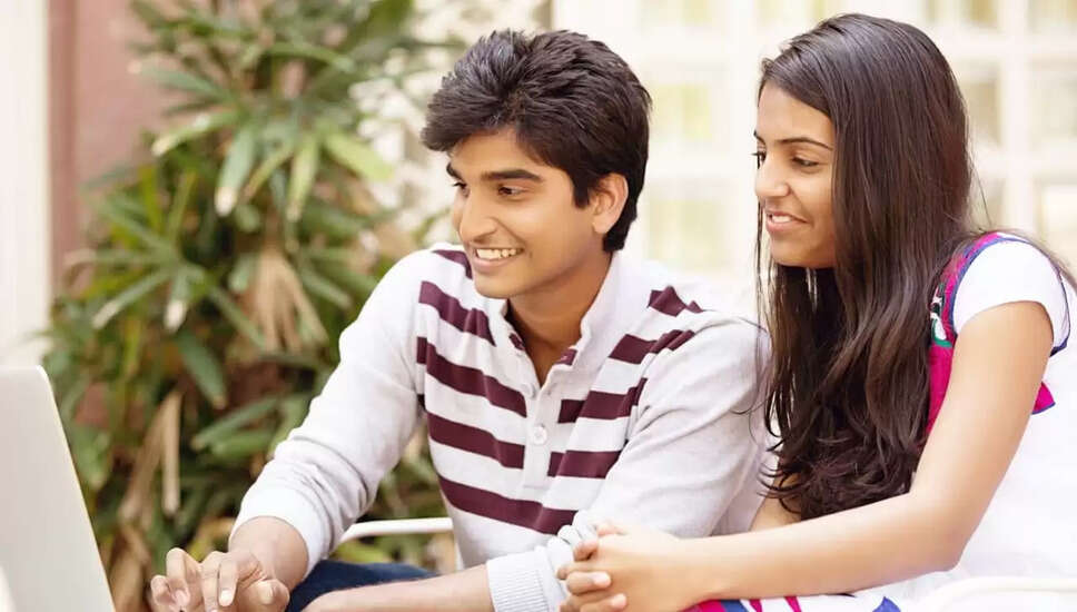 अप्रैल 2026 में 15,000 से अधिक सरकारी नौकरी के अवसर