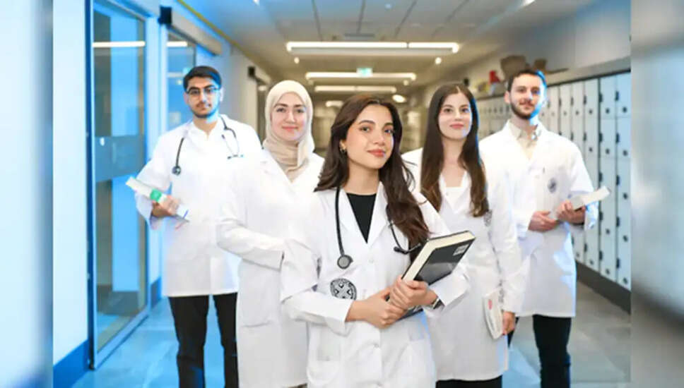 NEET UG 2026: रैंक के अनुसार कॉलेज में प्रवेश की संभावनाएं
