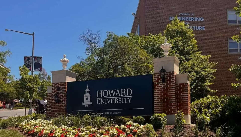 लिंक्डइन की 2025 रैंकिंग: करियर-केंद्रित कॉलेजों की नई पहचान