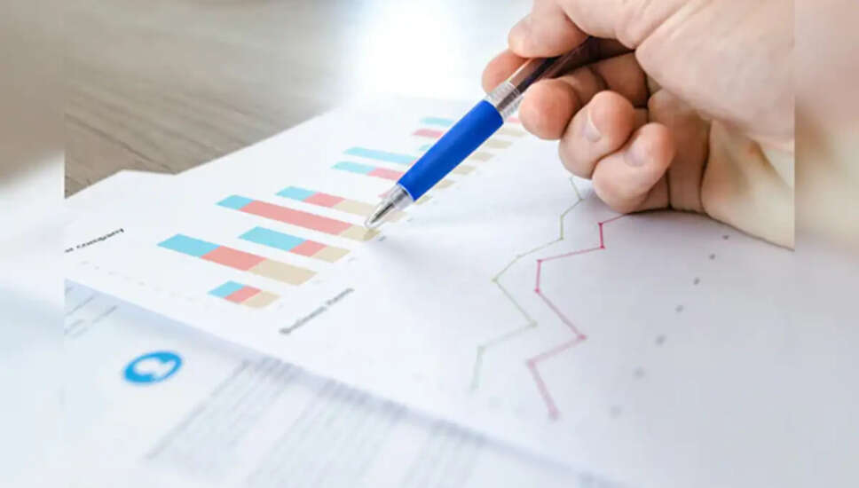 CA और CS टॉपर्स की सैलरी: नौकरी के अवसर और वेतन में अंतर