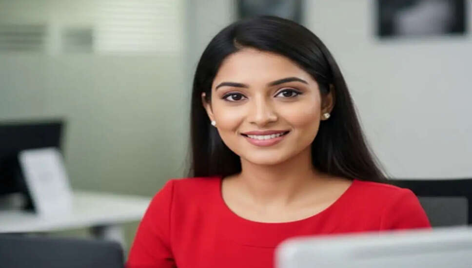 AI में करियर के लिए आवश्यक कौशल: 2026 तक की तैयारी