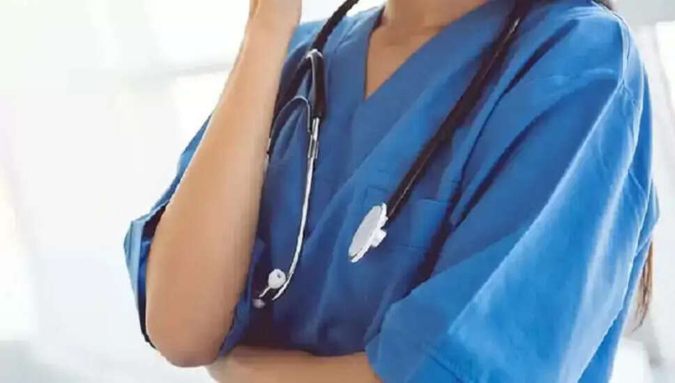 MCC NEET PG काउंसलिंग 2025 का संशोधित कार्यक्रम जारी