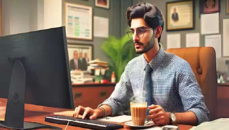 Intelligence Bureau में 258 ACIO और तकनीकी पदों के लिए भर्ती