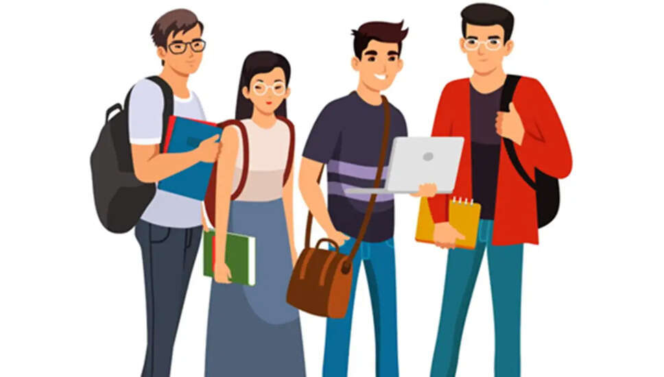 भारतीय भाषाओं में शोध अनुदान की नई पहल