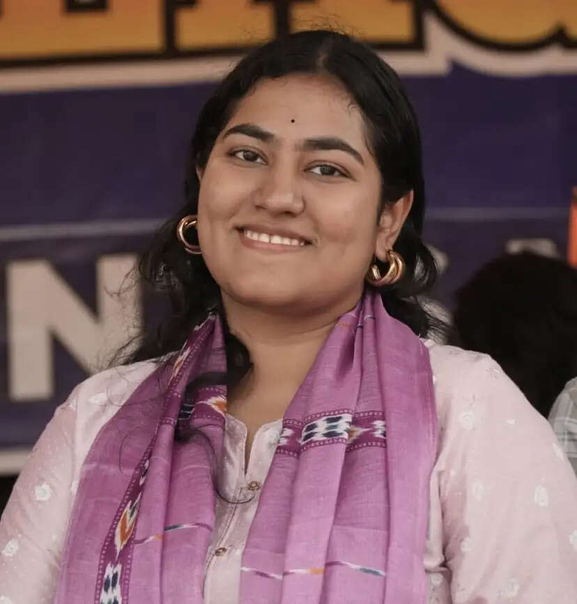 ओडिशा में छात्र संघ चुनावों की वापसी: क्या है छात्रों की प्रतिक्रिया?