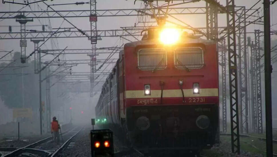 आरआरबी ने जारी की जूनियर इंजीनियर परीक्षा की उत्तर कुंजी