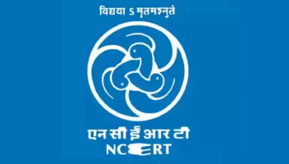 NCERT की नई पहल: कक्षा 3 के छात्रों के लिए फाउंडेशनल लर्निंग अध्ययन