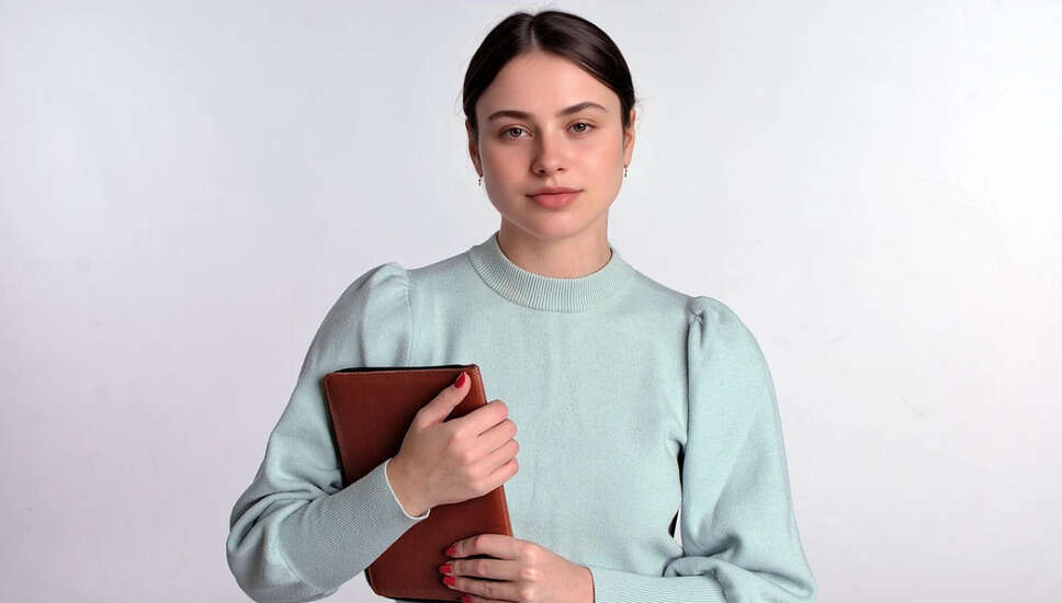 सीटीईटी फरवरी 2026: आवेदन की अंतिम तिथि नजदीक, जानें प्रक्रिया और पात्रता