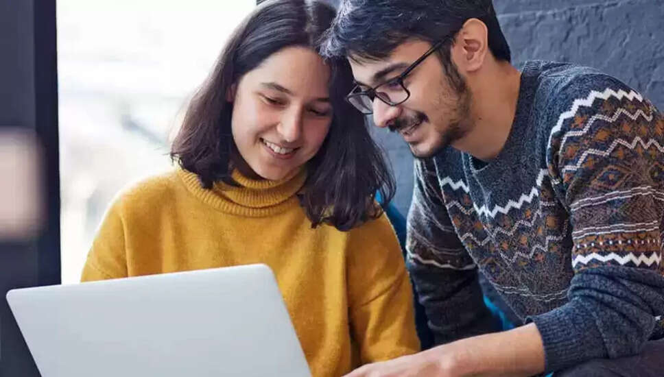IIMs के ऑनलाइन सर्टिफिकेट कोर्स: प्रबंधन में नई संभावनाएं