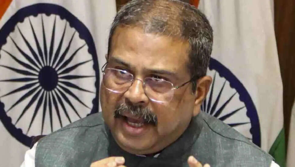 नीट-यूजी 2026 परीक्षा के लिए महत्वपूर्ण अपडेट: प्रवेश पत्र और परीक्षा केंद्र