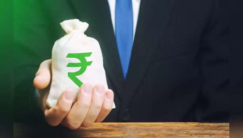 भारत में 1 करोड़ रुपये से अधिक की सैलरी पाने वाले उच्चतम वेतन वाली नौकरियां