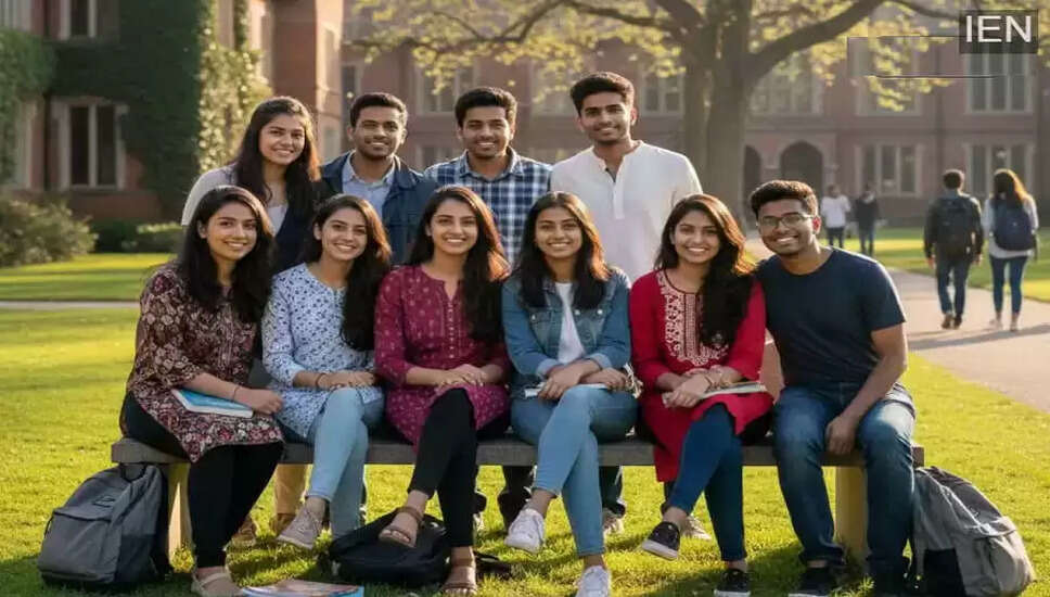 IIT पटना ने Google में 13 छात्रों को नौकरी के प्रस्ताव दिए