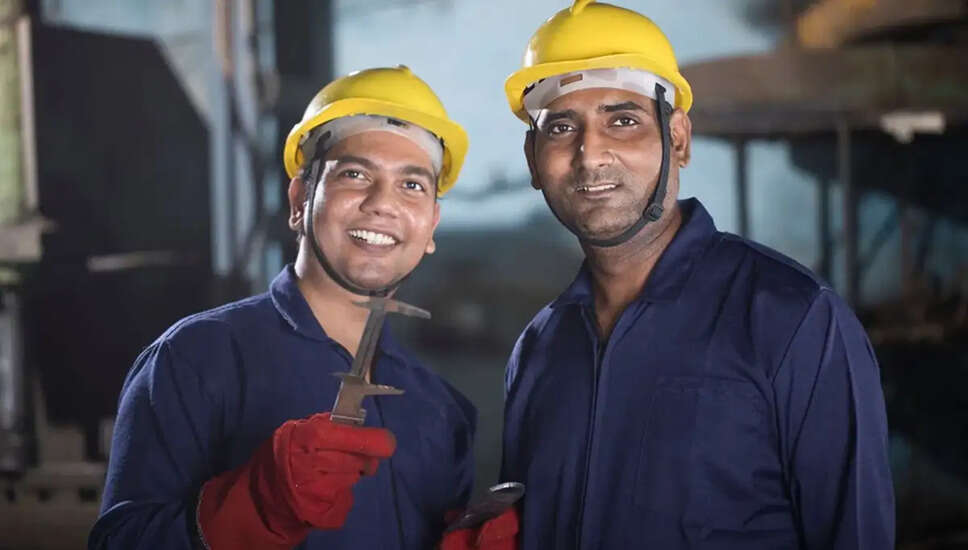 SECL में 1600 अप्रेंटिस पदों के लिए आवेदन प्रक्रिया शुरू