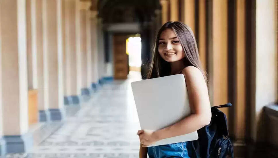 JEE Main 2026: आवेदन की अंतिम तिथि और प्रक्रिया