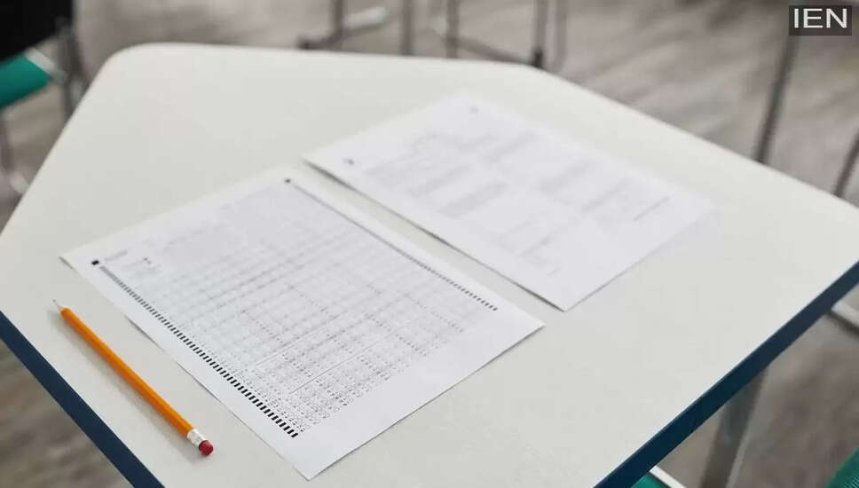 RRB NTPC ग्रेजुएट लेवल परीक्षा 2025 की नई तिथि की घोषणा