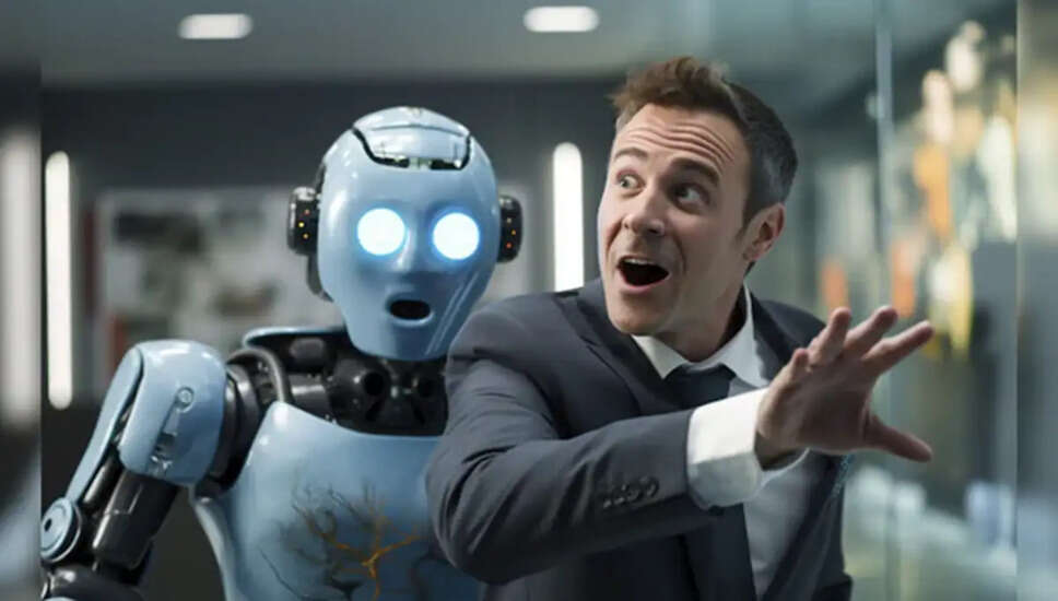 AI और भविष्य की नौकरियों: 2026 में प्रासंगिक कौशल