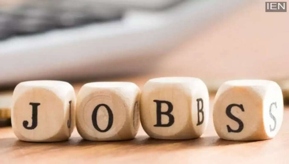 Central Bank of India Recruitment for Foreign Exchange and Marketing Officers