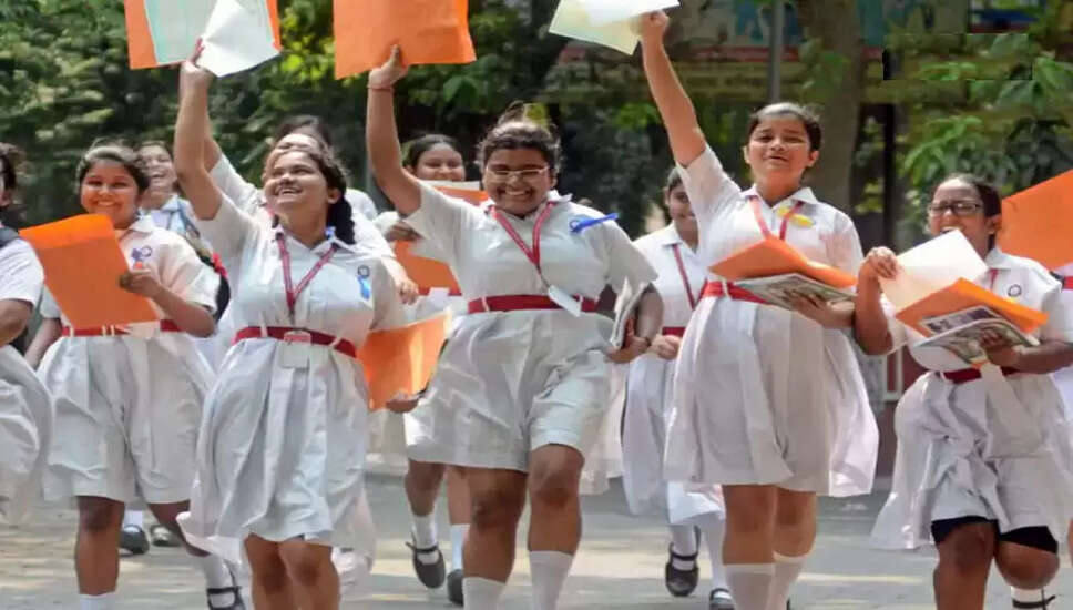 झारखंड बोर्ड परीक्षा 2026: नया 30-50-20 पैटर्न लागू