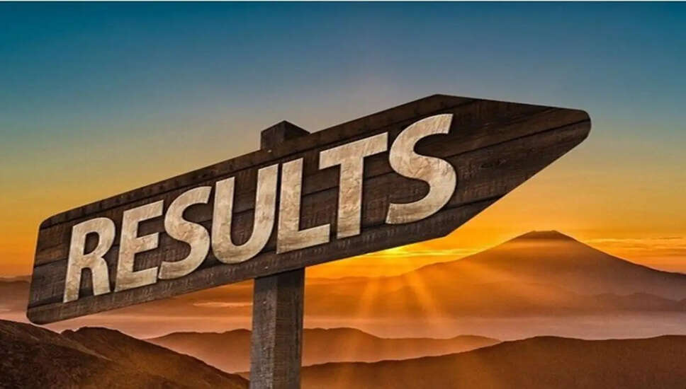 CBSE 12वीं परिणाम 2026: लड़कियों ने फिर से मारी बाजी