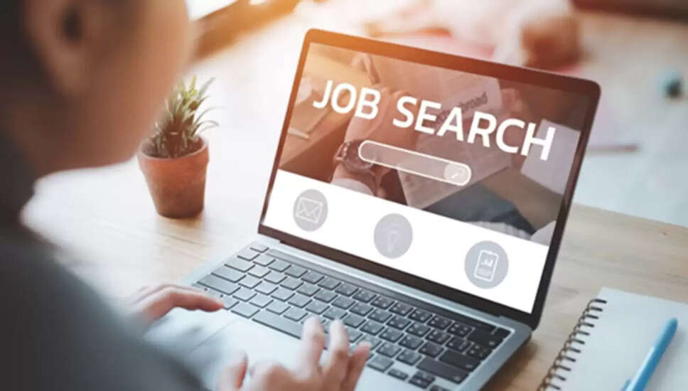 JKSSB स्वास्थ्य विभाग में 239 पदों के लिए भर्ती की घोषणा