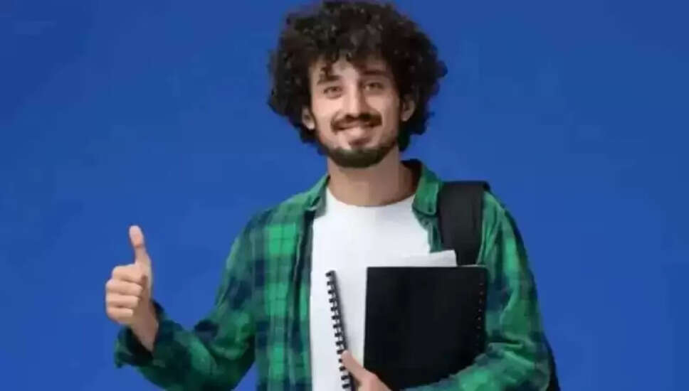 JEE Main 2026: NTA Clarifies Calculator Usage Policy