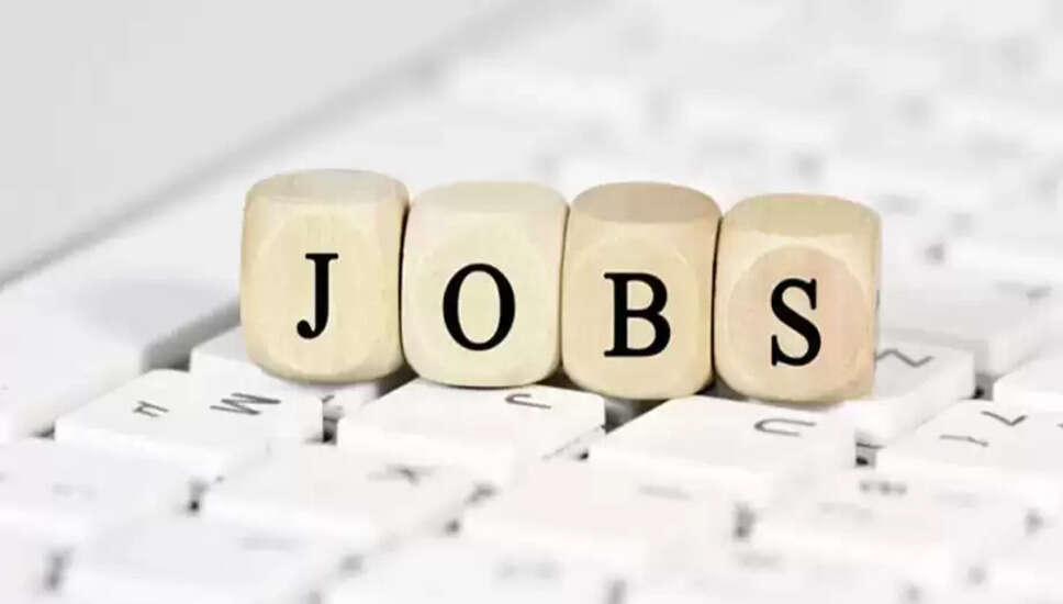 SSC GD कांस्टेबल पदों के लिए आवेदन की अंतिम तिथि नजदीक