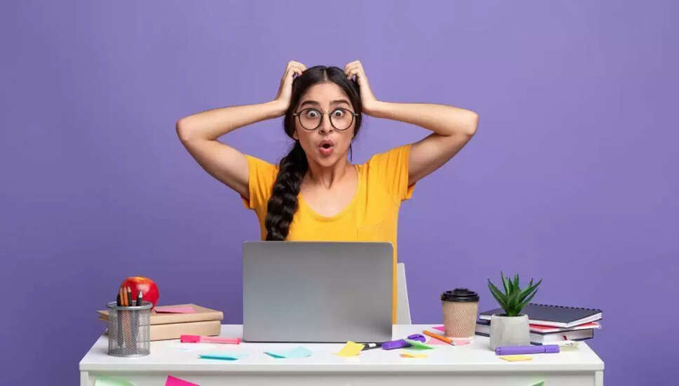 GATE 2026 उत्तर कुंजी और परिणाम की जानकारी