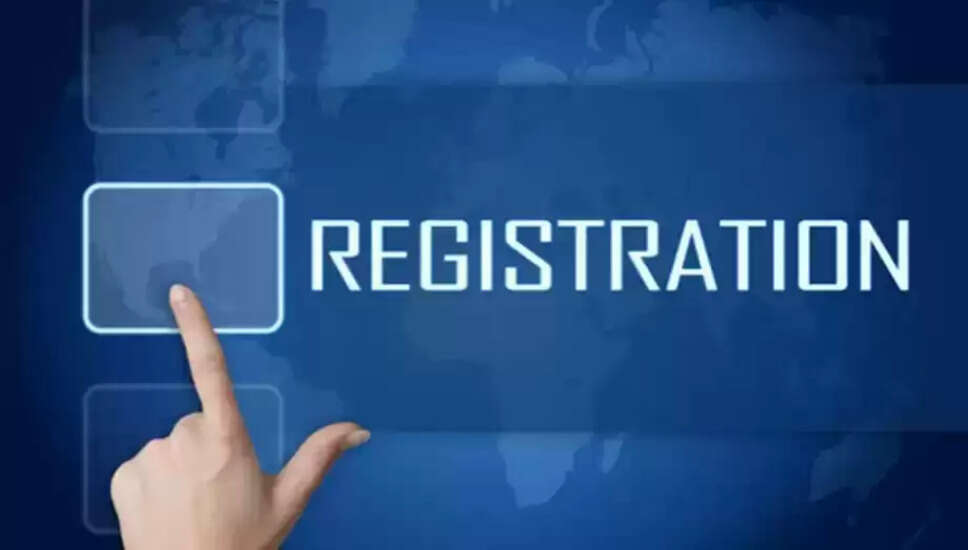 JEE Main 2026: Registration Dates and Exam Schedule Revealed