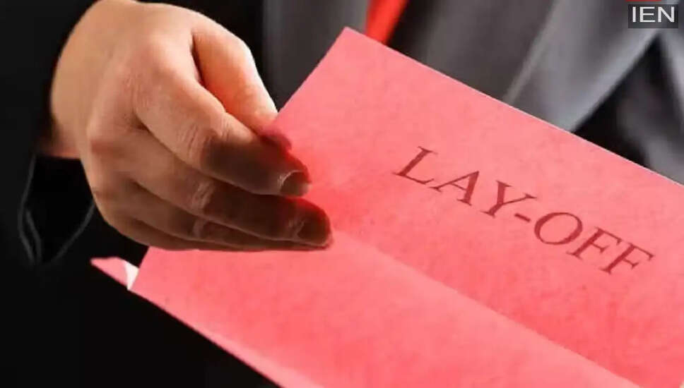 Block, Inc. Announces Major Layoffs Amid Strong Financial Performance