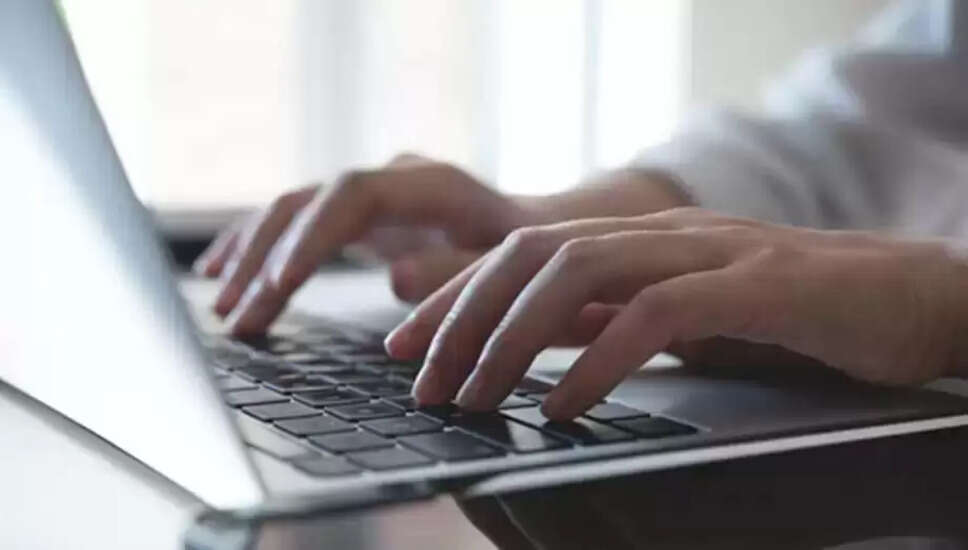 CLAT 2026 परिणाम जारी: जानें कैसे चेक करें