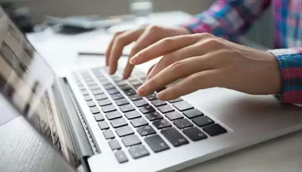 CBSE सुपरिंटेंडेंट भर्ती परीक्षा 2025 के लिए कौशल परीक्षण की तिथि घोषित