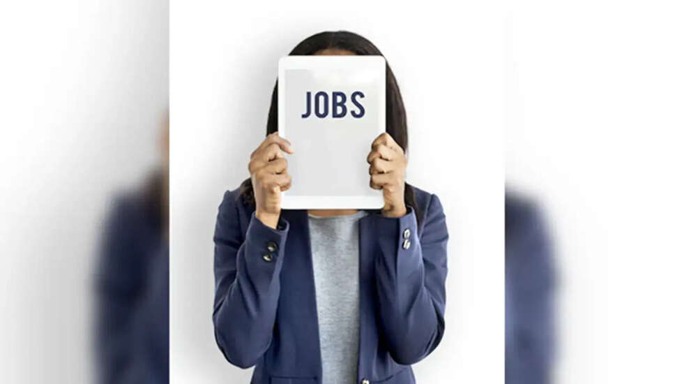 हिमाचल प्रदेश में 808 शिक्षक पदों के लिए भर्ती की घोषणा