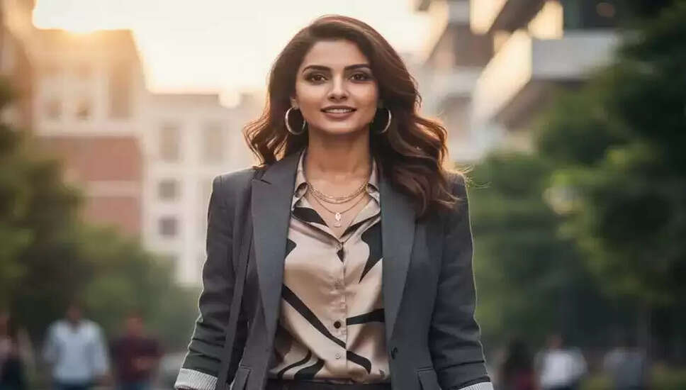 होटल प्रबंधन पाठ्यक्रम: करियर के अवसर और वेतन