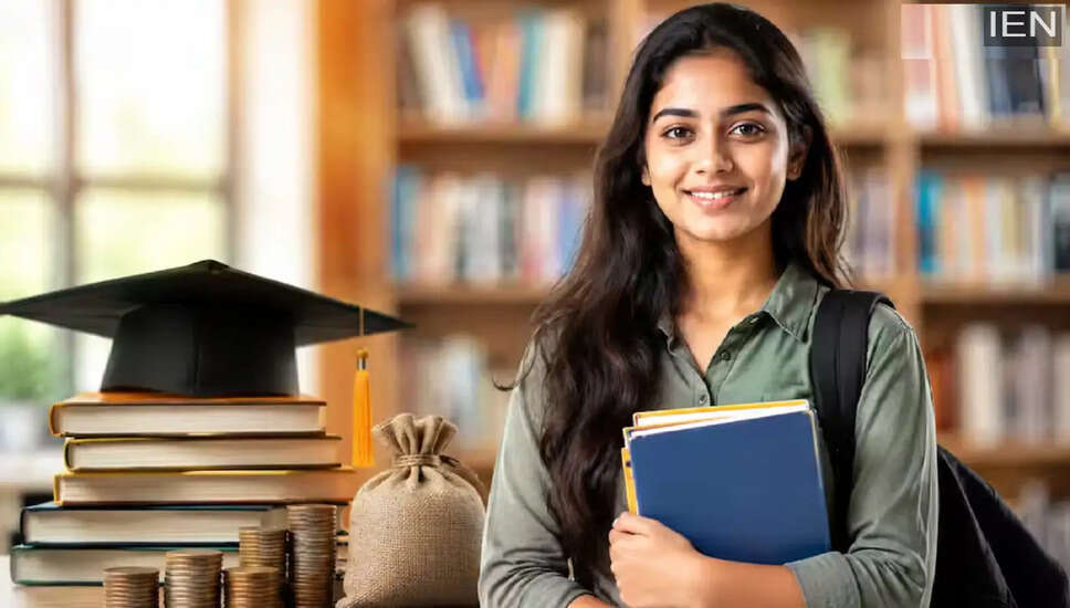 B.Ed. छात्रों के लिए सरकारी छात्रवृत्ति योजनाएँ: सभी विवरण जानें