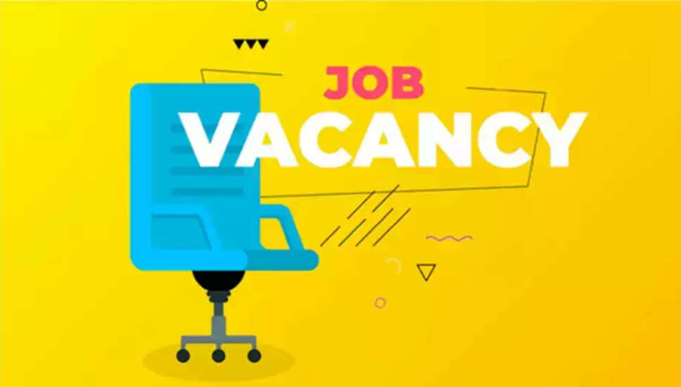 BEL में 2025-26 सत्र के लिए अपरेंटिस भर्ती की घोषणा