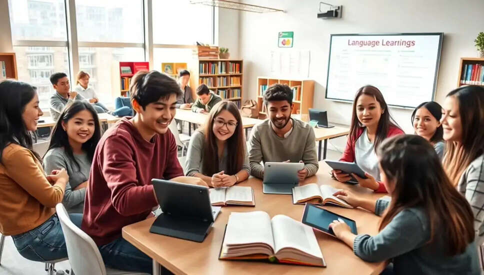 दिल्ली विश्वविद्यालय में विदेशी भाषाओं के नए सर्टिफिकेट पाठ्यक्रम