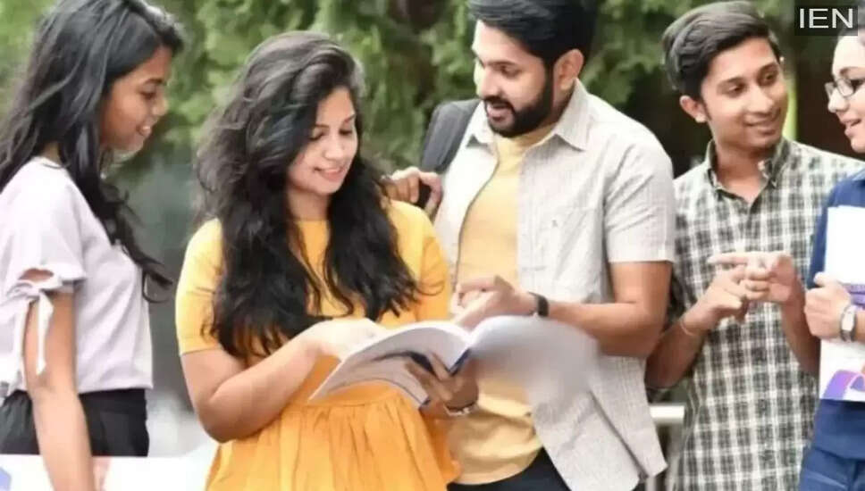 Bihar PSC 2026 परीक्षा कार्यक्रम की घोषणा