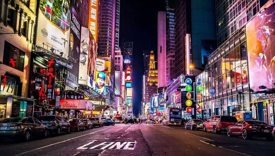 भारतीय महिला ने साझा किया विदेश के कार्य संस्कृति का अनुभव