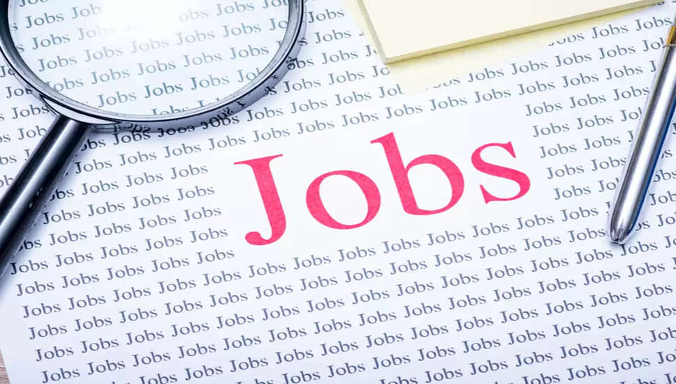 RBI सहायक भर्ती 2026: 650 पदों के लिए आवेदन प्रक्रिया शुरू