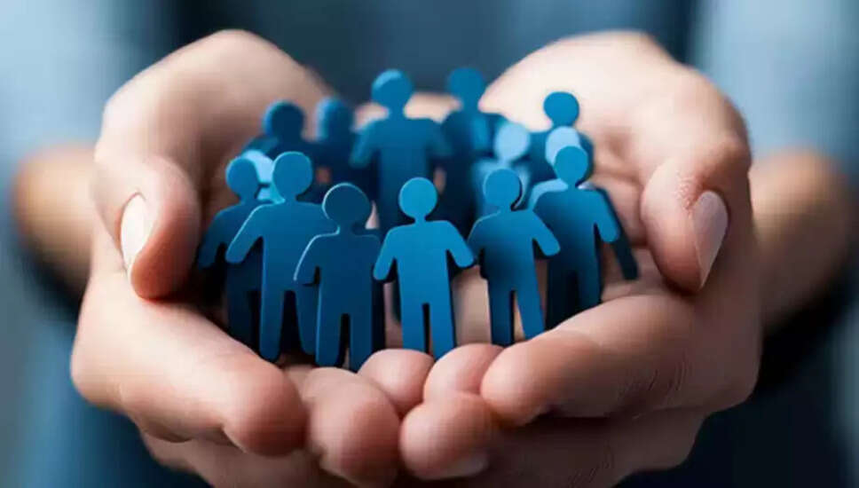 प्रोफेशनल नेटवर्किंग के लिए प्रभावी सुझाव