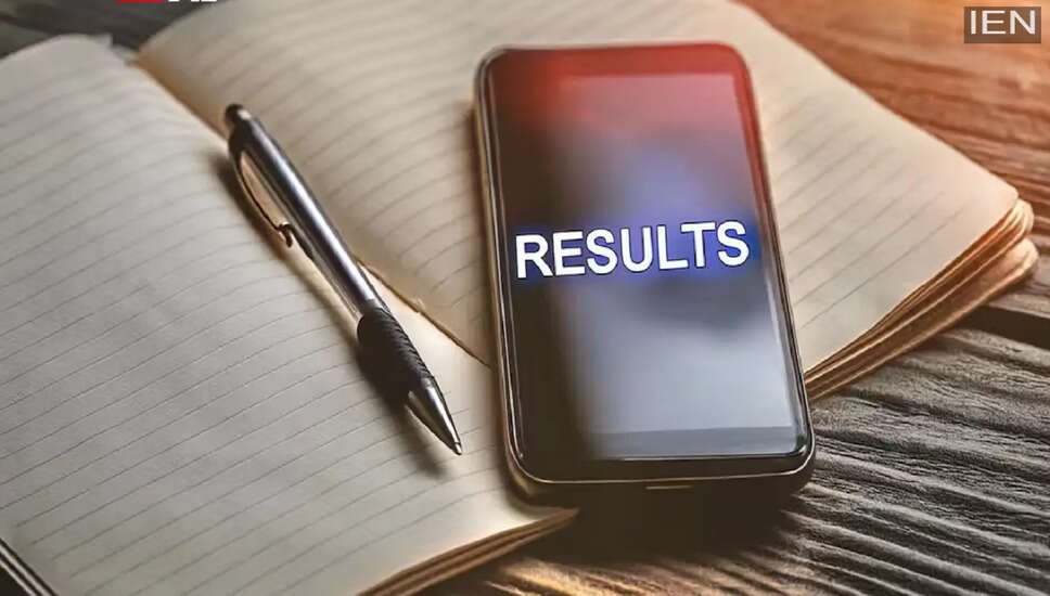 CBSE कक्षा 12 के परिणाम जल्द ही जारी होंगे: जानें कैसे करें चेक