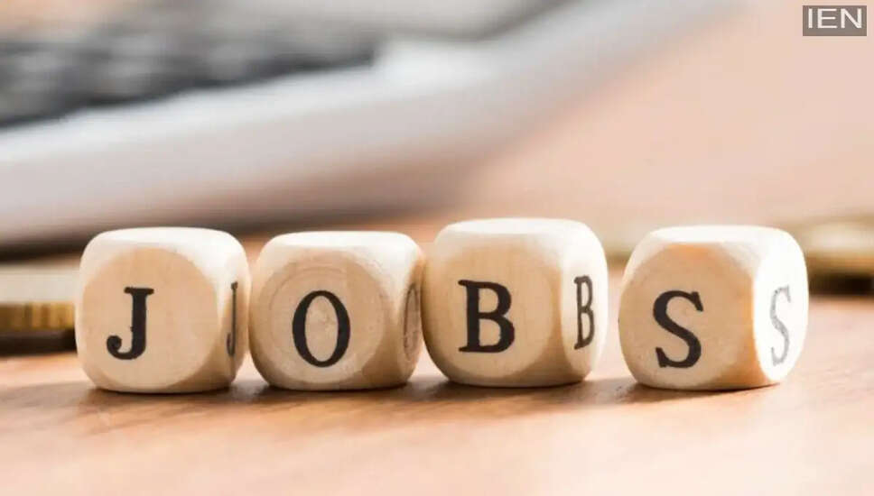 SBI में स्पेशलिस्ट कैडर ऑफिसर के लिए आवेदन आमंत्रित