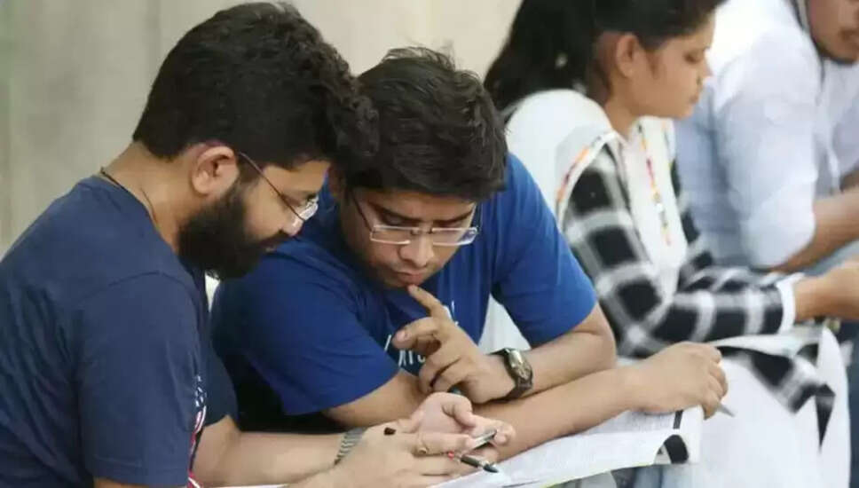 Rajasthan Patwari Recruitment Result 2025: Updates and Release Timeline