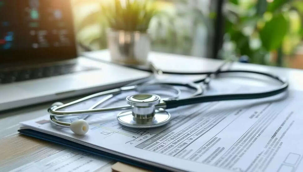 NEET-PG 2025 के लिए कट-ऑफ में ऐतिहासिक कमी, जानें नए नियम