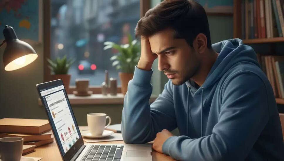 फर्जी विश्वविद्यालयों से छात्रों को बचाने के लिए यूजीसी की चेतावनी