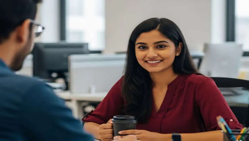 सफलता के लिए आवश्यक 10 सॉफ्ट स्किल्स