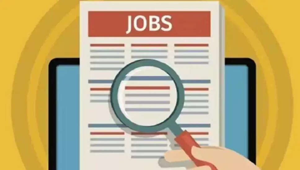 बिहार विधान परिषद में ड्राइवर और ऑफिस अटेंडेंट के लिए भर्ती 2025